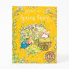 Brambly Hedge Spring Story | Conscious Craft